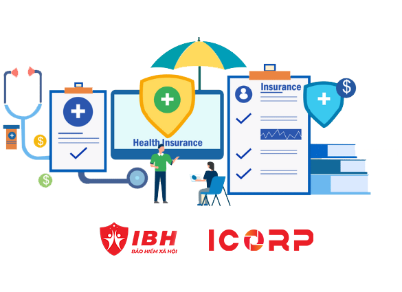 Chữ ký số cá nhân giá rẻ