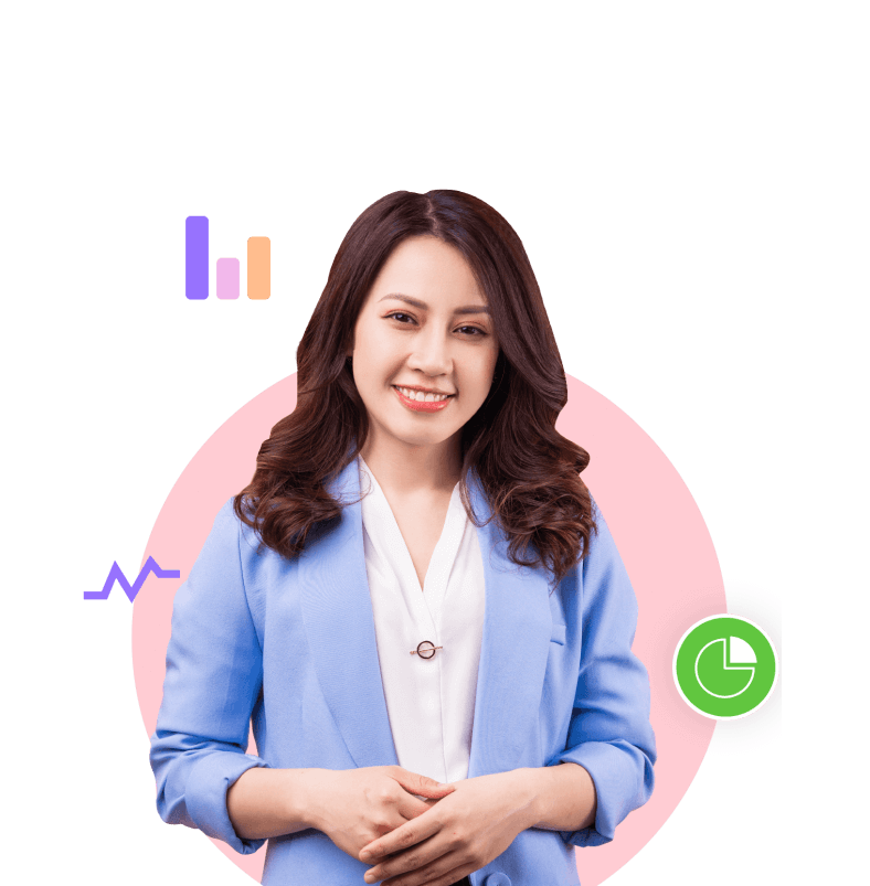 Công ty cổ phần ICORP