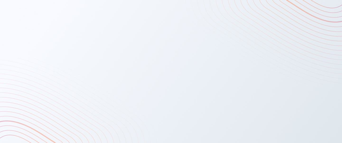 Dịch Vụ Chữ Ký Số