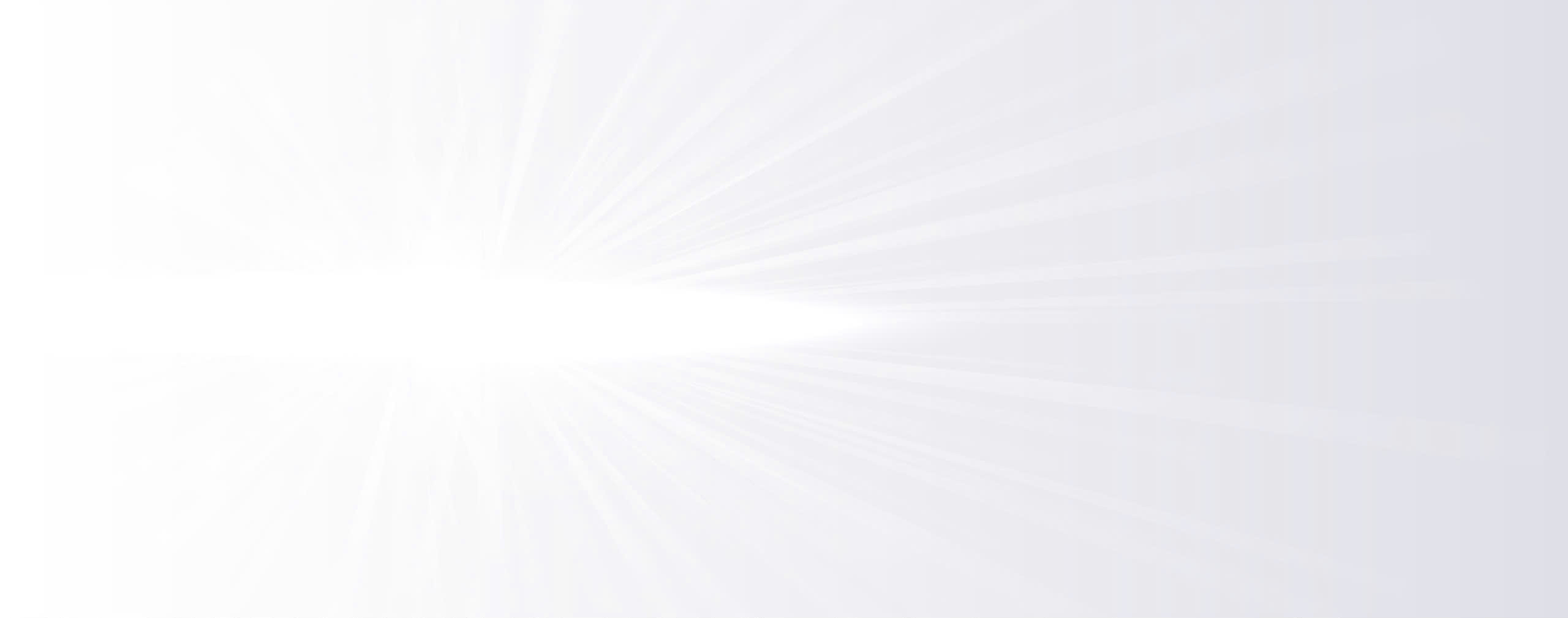 Hóa Đơn Điện Tử