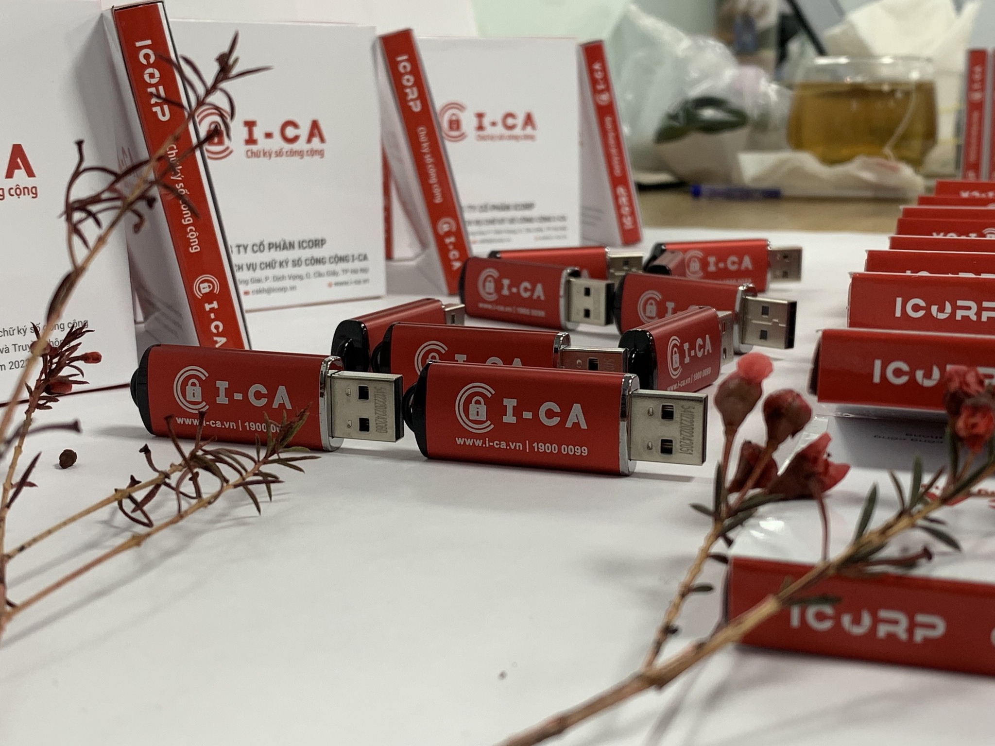 Tuân thủ chặt chẽ quy định pháp luật