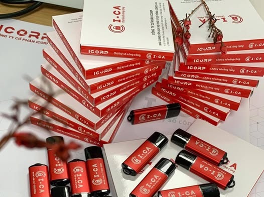 Tuân thủ chặt chẽ quy định pháp luật