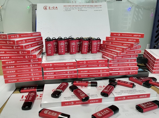 Tuân thủ chặt chẽ quy định pháp luật