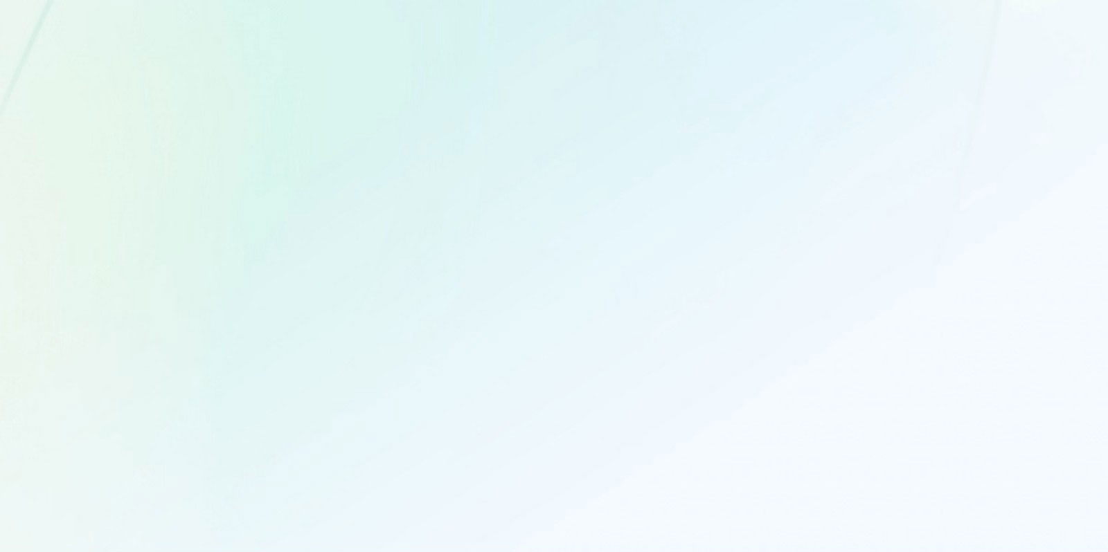 CÔNG TY CỔ PHẦN ICORP