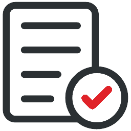 Tuân thủ chặt chẽ quy định pháp luật