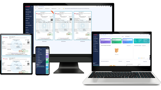 Chữ ký số cá nhân giá rẻ