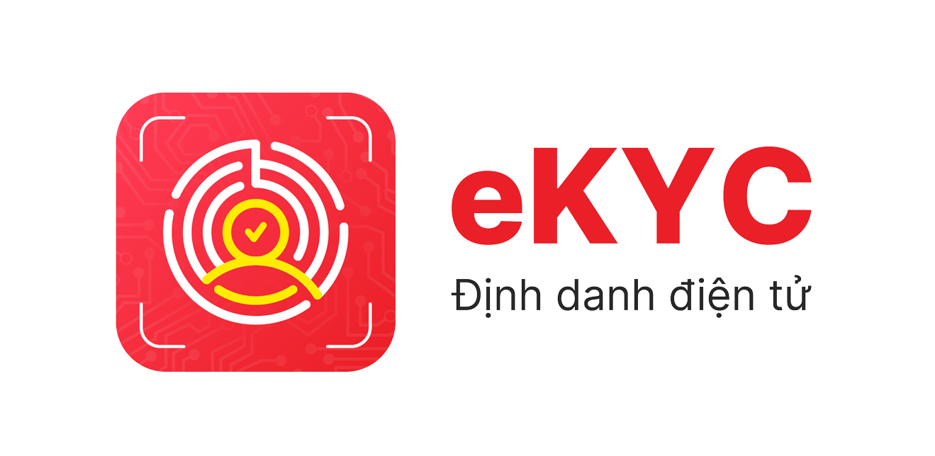 Định Danh Điện Tử ICORP eKYC