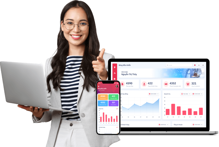 Chữ ký số cá nhân giá rẻ