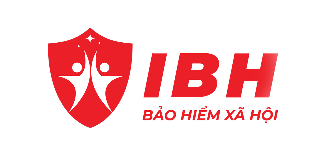 Bảo hiểm xã hội điện tử IBH