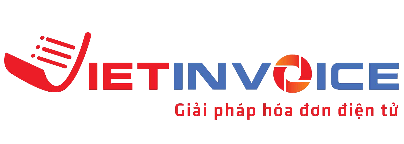 Hóa đơn điện tử Viet Invoice