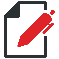 Nền tảng công nghệ hiện đại, đạt chuẩn