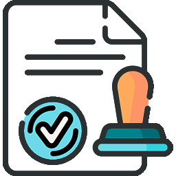 Quy trình thủ tục triển khai đơn giản