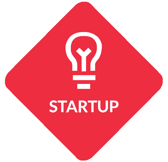 Công ty cổ phần giải pháp doanh nghiệp EBIG Việt Nam