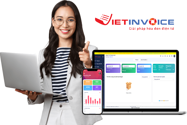 Chữ ký số cá nhân giá rẻ