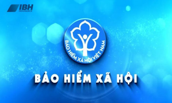 Hướng Dẫn Đăng Ký, Cài Môi Trường Ký, Cập Nhật Thông Tin Chữ Ký Số Mới Trên Hệ Thống Bảo Hiểm Xã Hội Việt Nam