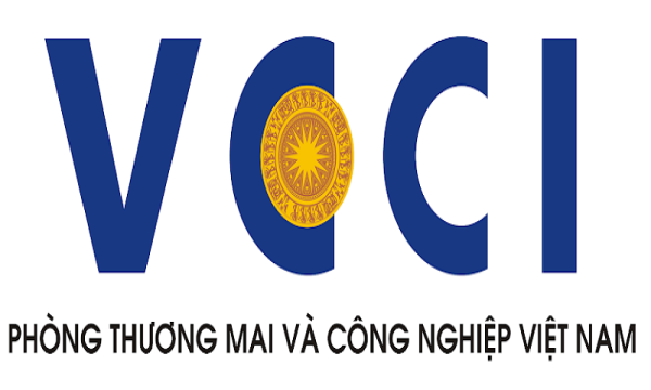 Cập Nhật Chữ Ký Số lên hệ thống C/O(Comis VCCI)