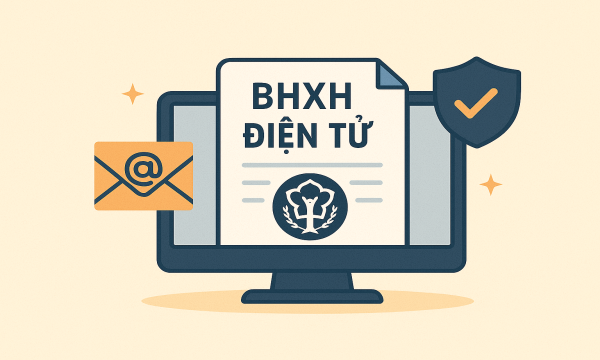 Hướng Dẫn Cách Tra Soát Và Khiếu Nại Bảo Hiểm Xã Hội Điện Tử Khi Có Sai Sót