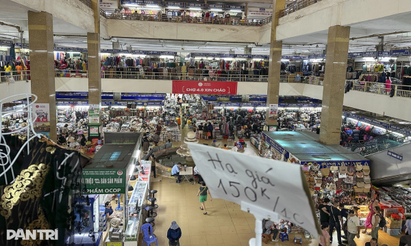 Yêu cầu hộ kinh doanh doanh thu dưới 500 triệu đồng dừng hóa đơn điện tử