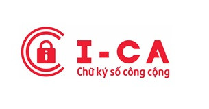 I-CA