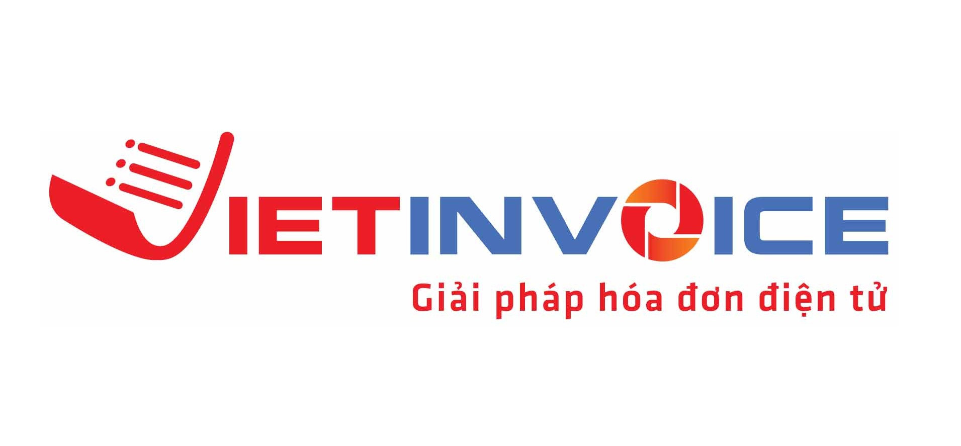 Viet-Invoice