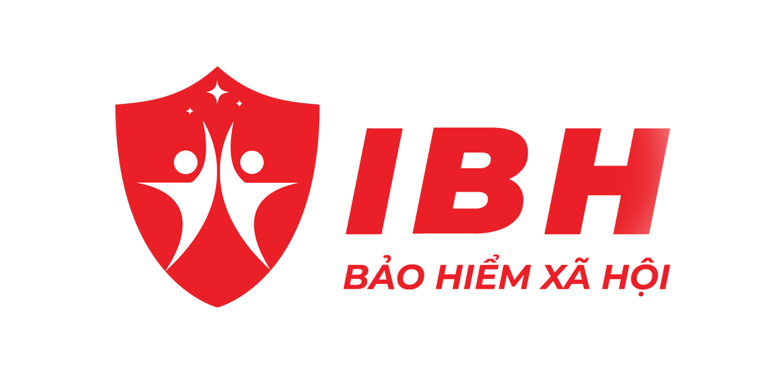 IBH