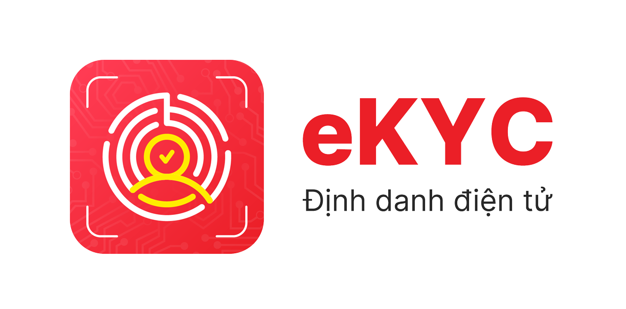 ICORP eKYC