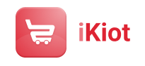 I-KIOT